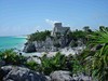 Tulum
